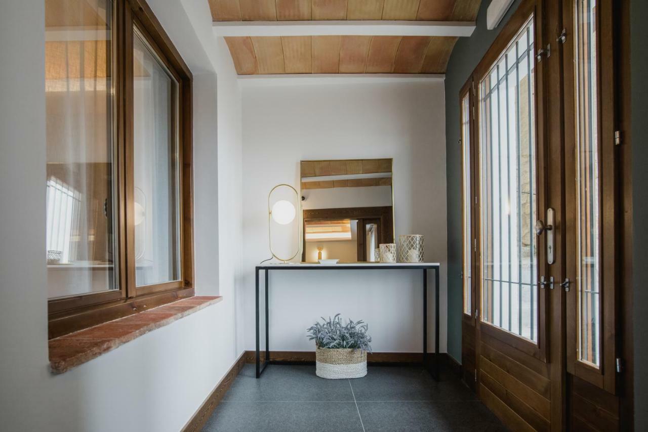 Artal By Casalea Appartement