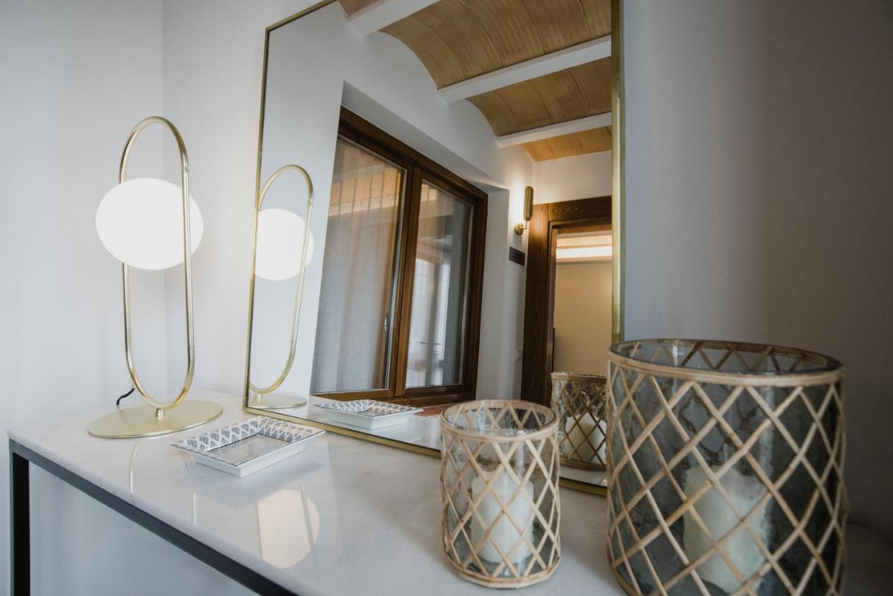 Appartement Artal By Casalea *